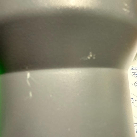 Stanley Gray Quencher Flowstate 40oz Tumbler - Picture 9 of 15